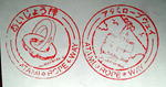 DSCN3858.JPG