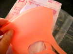 DSCN7608.JPG