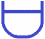 E4B889E69E9AE3818AE3828DE3819701_01.gif