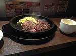 IMG_4529_01.JPG