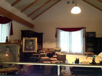 IMG_5505.JPG