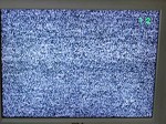 DSCN0105.JPG