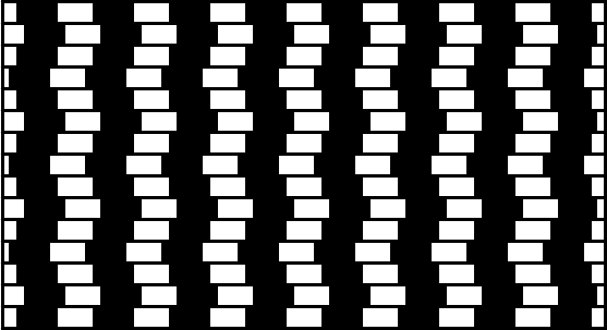 001.png