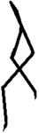 0113_02.png