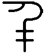 0120_01.png