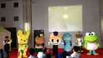 01IMG_0733.JPG