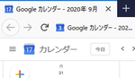 9017_01.png