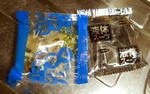 DSCN1390.JPG