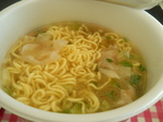 DSCN1394.JPG