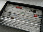 DSCN3604.JPG