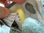 DSCN3645.JPG