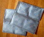 DSCN5218.JPG