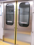 DSCN5514.JPG