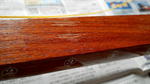 DSCN5529.JPG