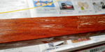 DSCN5533.JPG