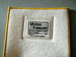 DSCN6102.JPG