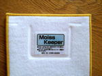 DSCN6110.JPG