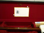 DSCN6112.JPG