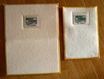 DSCN6247.JPG