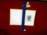 DSCN6249.JPG