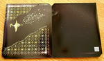 DSCN6292.JPG