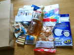 DSCN6942.JPG