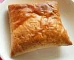 DSCN7154.JPG