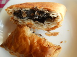 DSCN7156.JPG