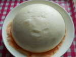 DSCN7161.JPG
