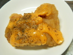 DSCN7193.JPG