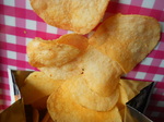 DSCN7202.JPG