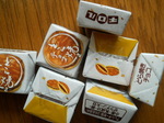 DSCN7229.JPG