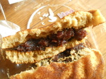 DSCN7235.JPG