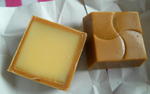 DSCN7238.JPG
