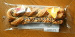 DSCN7372.JPG
