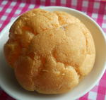 DSCN7378.JPG