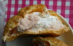 DSCN7380.JPG
