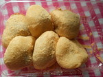 DSCN7383.JPG