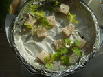 DSCN7401.JPG