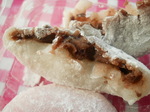 DSCN7430.JPG
