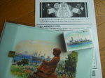 DSCN7434.JPG
