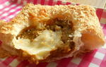 DSCN7446.JPG