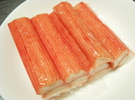DSCN7458.JPG