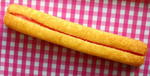 DSCN7480.JPG