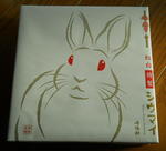 DSCN7497.JPG