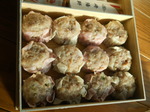 DSCN7503.JPG