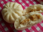 DSCN7520.JPG