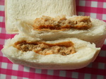 DSCN7525.JPG