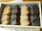DSCN7546.JPG