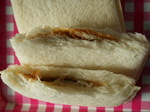 DSCN7559.JPG